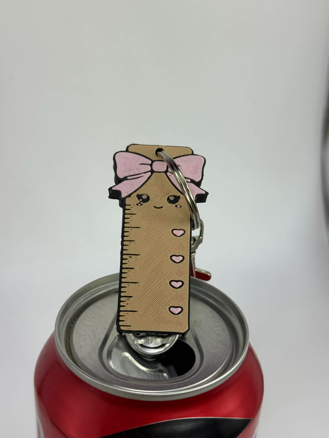 Measure Up Cutie Pop Tab Opener