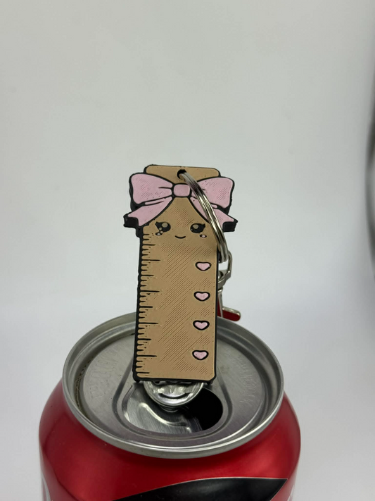 Measure Up Cutie Pop Tab Opener
